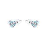 Ohrring (Ohrstecker) Kids - Girls