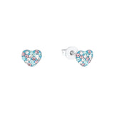 Ohrring (Ohrstecker) Kids - Girls