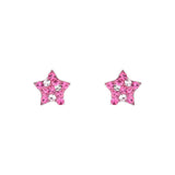 Ohrring (Ohrstecker) Kids - Girls