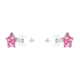 Ohrring (Ohrstecker) Kids - Girls