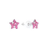 Ohrring (Ohrstecker) Kids - Girls