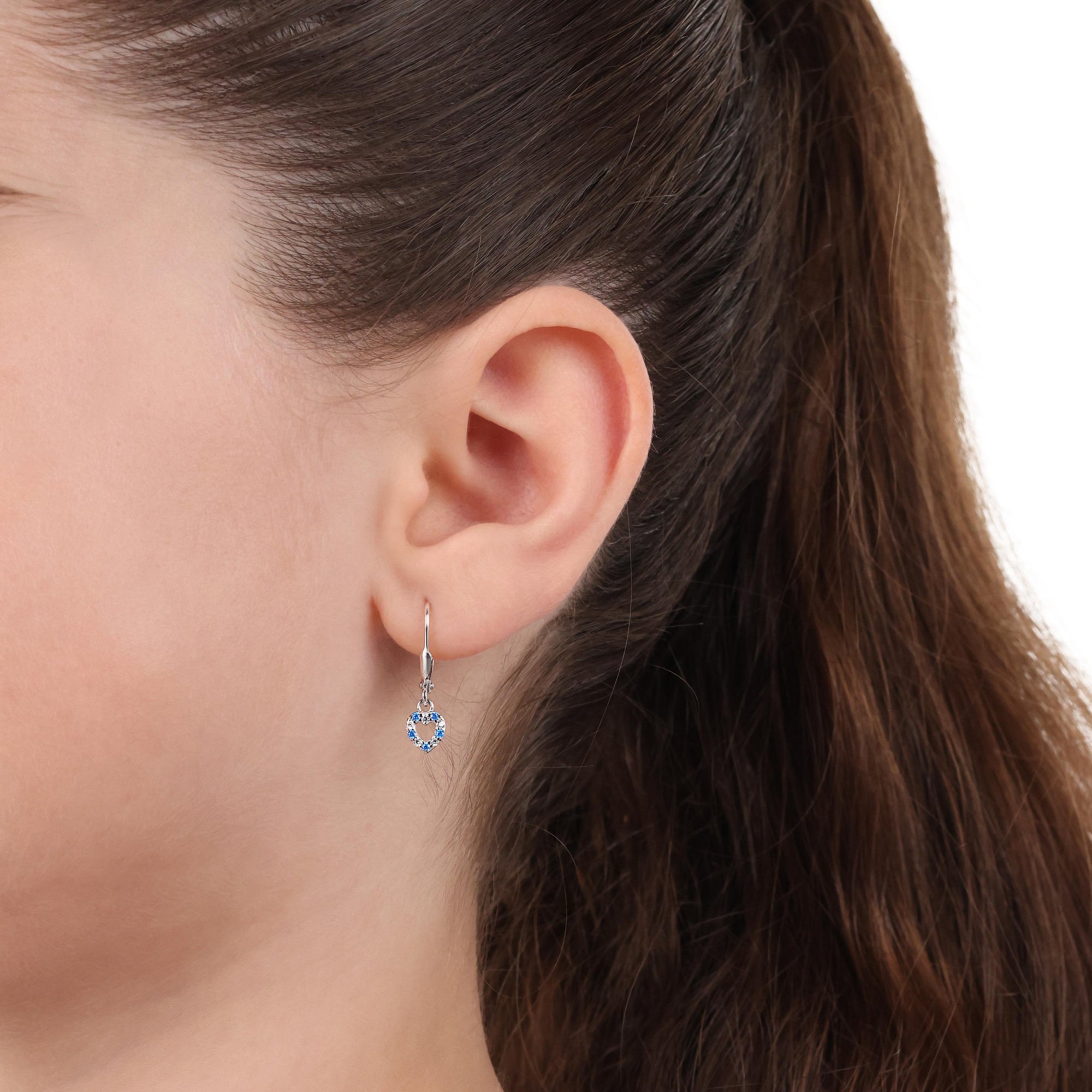 Diabild