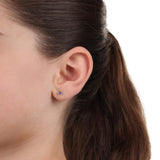 Ohrring (Ohrstecker) Kids - Girls