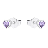 Ohrring (Ohrstecker) Kids - Girls