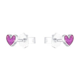 Ohrring (Ohrstecker) Kids - Girls