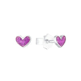 Ohrring (Ohrstecker) Kids - Girls