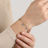 Armband Women