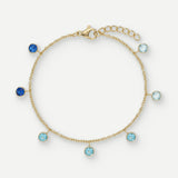 Armband Women