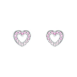 Ohrring (Ohrstecker) Kids - Girls