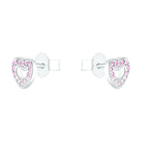 Ohrring (Ohrstecker) Kids - Girls