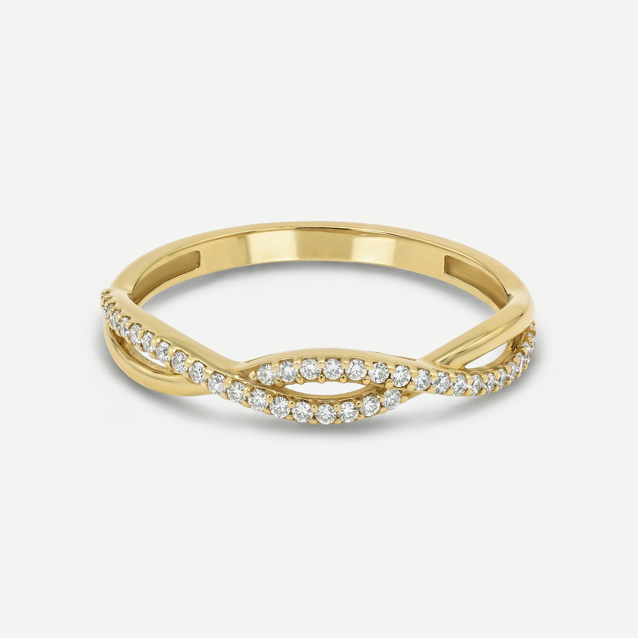Diabild