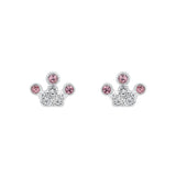 Ohrring (Ohrstecker) Kids - Girls