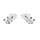 Ohrring (Ohrstecker) Kids - Girls