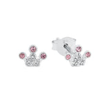 Ohrring (Ohrstecker) Kids - Girls