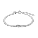 Armband Women