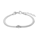 Armband Women