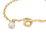 Armband Women