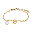 Armband Women
