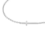 Armband Women