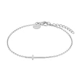 Armband Women
