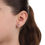 Ohrring (Ohrstecker) Kids - Girls