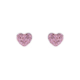 Ohrring (Ohrstecker) Kids - Girls