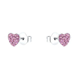 Ohrring (Ohrstecker) Kids - Girls