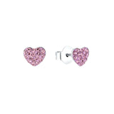 Ohrring (Ohrstecker) Kids - Girls