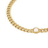 Armband Women