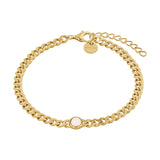 Armband Women