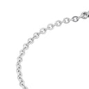 AMOR Armband Damen, Edelstahl, Motiv Lebensbaum, Ansicht 3