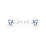 Ohrring (Ohrstecker) Kids - Girls