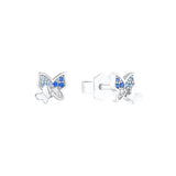Ohrring (Ohrstecker) Kids - Girls