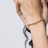Armband Women