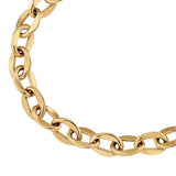 Armband Women