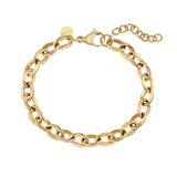 Armband Women