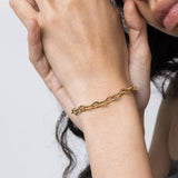 Armband Women
