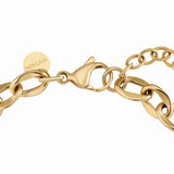 Armband Women