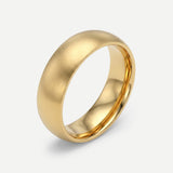 Ring Men