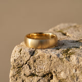 Ring Men
