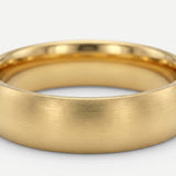 Ring Men