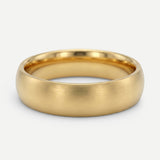 Ring Men