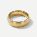 Ring Men