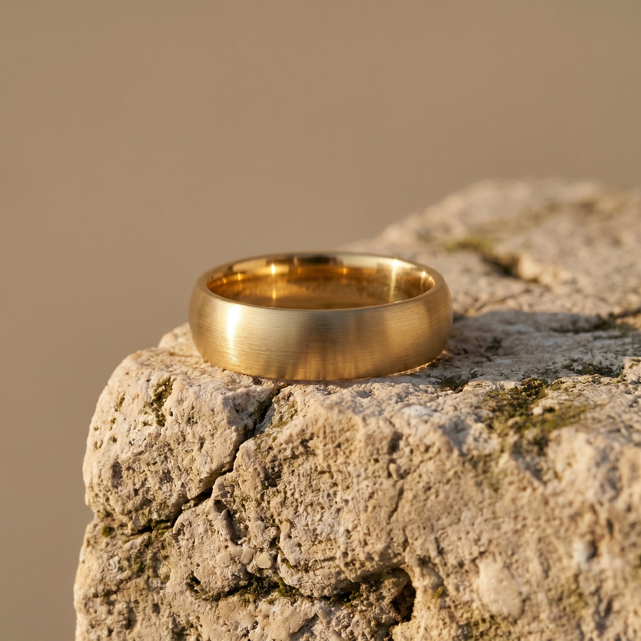 Diabild