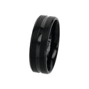 Men's ring, view 4