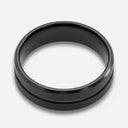 Men's ring, view 5