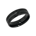 Men's ring, main image