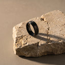 Men's ring, view 7