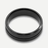 Ring Men