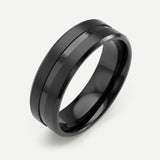 Ring Men